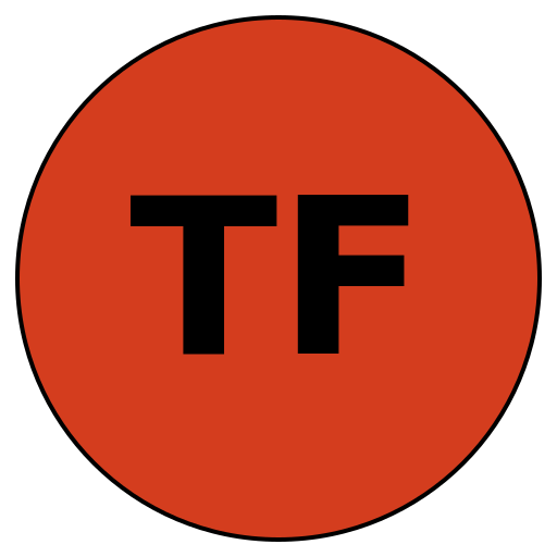TrustFit